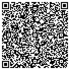 QR code with Joe Pelliccio Mobile Services contacts