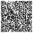 QR code with David Auto Electric contacts