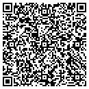 QR code with Esmeralda Rodriguez contacts