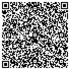 QR code with Johnson's Sitting Service LLC contacts