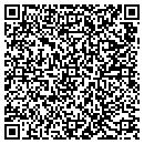 QR code with D & C Auto Enterprise Corp contacts