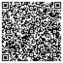 QR code with Estes Craig contacts