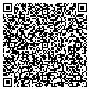 QR code with Florida Seating contacts
