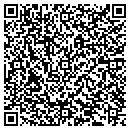 QR code with Est Of Ruben H Esparza contacts