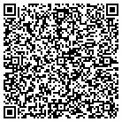 QR code with Judgment Enforcement Services contacts