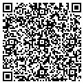 QR code with Ethereal Dreams contacts