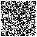 QR code with Deel Sales contacts