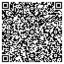 QR code with Eugene Berson contacts