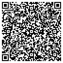 QR code with Kam Handy Ma Am Services contacts