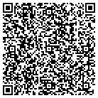 QR code with Naccarelli Gerald V MD contacts