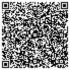 QR code with Keelee Land Services LLC contacts