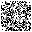 QR code with Real Estate Financial Service contacts