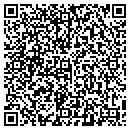 QR code with Narayana Shyam MD contacts