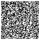 QR code with Flutie April C Med DDS PA contacts
