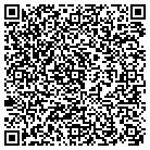 QR code with Lanes Convenient Services And Sales contacts