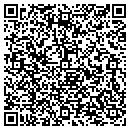 QR code with Peoples Food Mart contacts