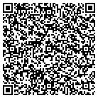 QR code with Diesel Parts Express Corp contacts