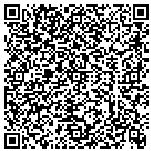 QR code with Diesel Technologies LLC contacts