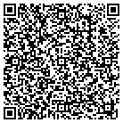 QR code with Coffee Roastery & Deli contacts