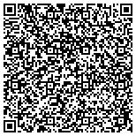 QR code with Laura Davis Counseling And Mediation Services LLC contacts