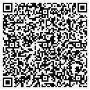 QR code with Lc Services LLC contacts