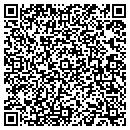 QR code with Eway Logic contacts