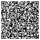 QR code with Excel Components contacts