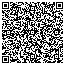 QR code with Excel Software Solutions contacts