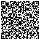 QR code with Lloyd Land Services Inc contacts