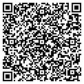 QR code with Exinex contacts