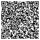 QR code with Louisiana Gaming Corp contacts