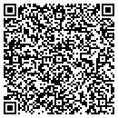 QR code with Nifong Thomas MD contacts