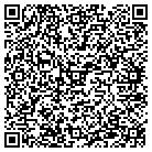 QR code with Alba's Accounting & Tax Service contacts