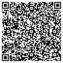 QR code with Magnolia Land Services contacts