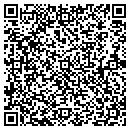 QR code with Learning PC contacts