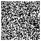 QR code with Martini Craft Services contacts