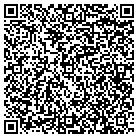 QR code with Factor-Eleven Incorporated contacts