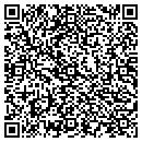 QR code with Martins Calibration Servi contacts