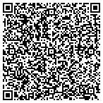 QR code with Mc Allister Medical Service Inc contacts
