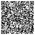 QR code with Fc&S contacts