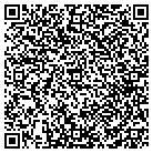 QR code with Dr D & Assoc Auto Tech Inc contacts