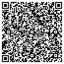 QR code with Felipe Aguirre contacts