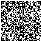 QR code with Econo Termite & Pest Control contacts