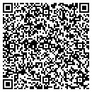 QR code with Olaso Sarah MD contacts