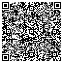 QR code with Fen Huang contacts