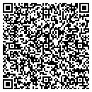 QR code with Eba Tech Inc contacts