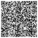 QR code with Fernando Almodovar contacts