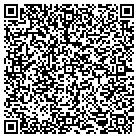 QR code with Moore's Oilfield Services LLC contacts