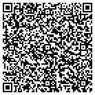 QR code with Morgan Tool & Supply Co LLC contacts