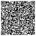 QR code with National Linen & Uniform Service contacts